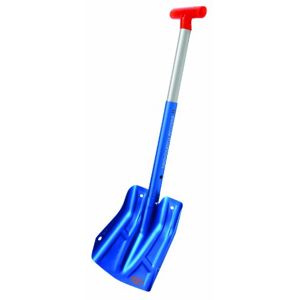 K2 bca Schaufel B1 EXT BOMBER SHOVEL, Blau, One Size, 2336027.1.1.1SIZ