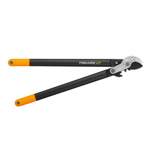 Fiskars Grensaks - 70 Cm