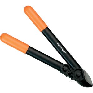 Fiskars Grensaks 400mm.