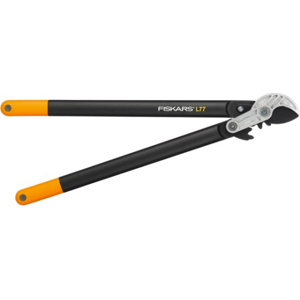 Fiskars Grensaks - 70 Cm