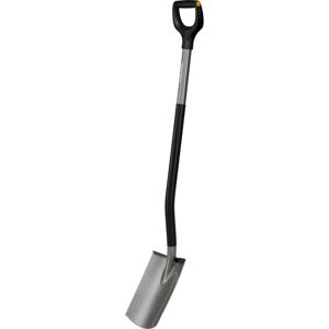 Fiskars Ergonomic™ Spade