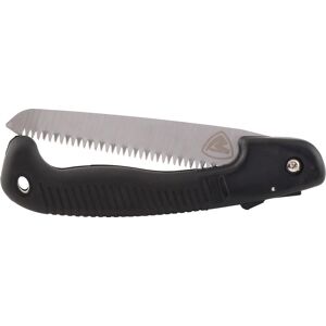 Robens Folding Saw NoColour One Size, Black