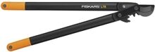 Fiskars Grensaks L78 PowerGear