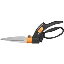 Fiskars Græssaks GS42 360º