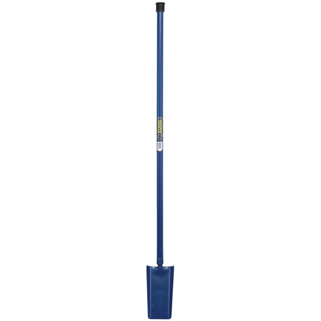 Draper Tools Expert spade til hegn 160 cm 21301