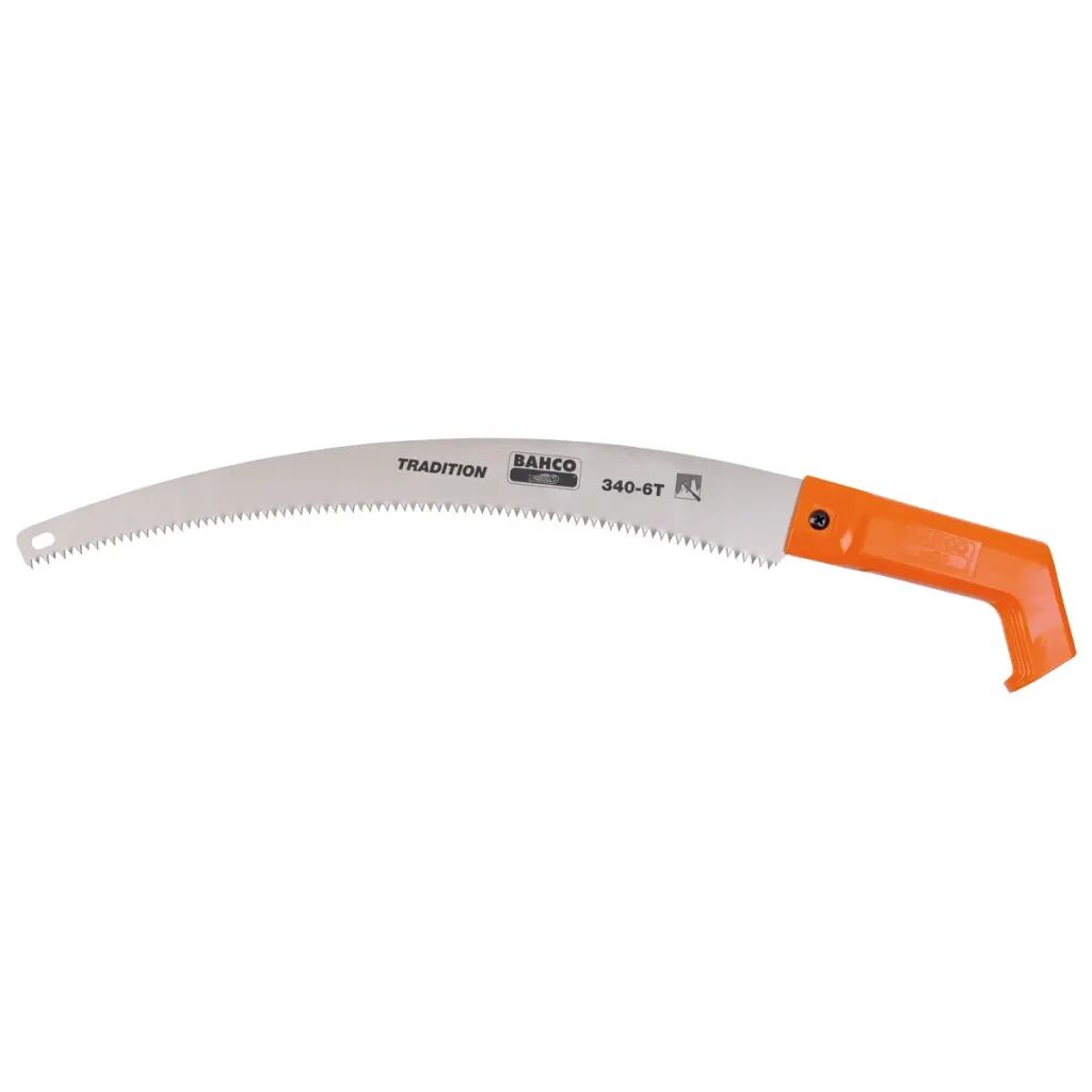 Bahco traditionel grensav 339-6T