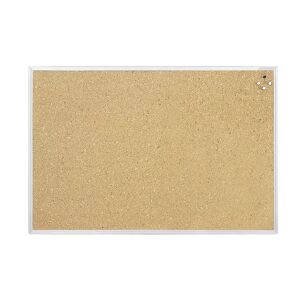 magnetoplan Panel, corcho natural, A x H 1500 x 1000 mm