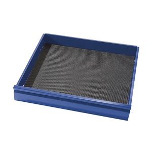 RAU Estera antideslizante, para cajones de 770 mm de anchura, A x P 660 x 560 mm