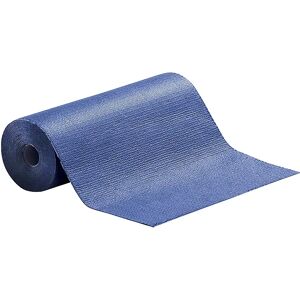 PIG Esterilla absorbente Grippy® con revestimiento autoadhesivo, 1 rollo, L x A 7,6 m x 410 mm