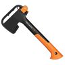 Fiskars X7-xs Axe Plateado