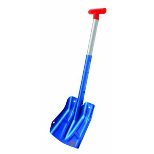 K2 bca Schaufel B1 EXT BOMBER SHOVEL, Blau, One Size, 2336027.1.1.1SIZ