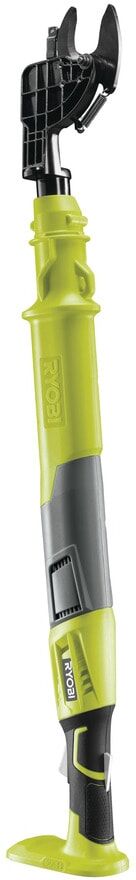 Ryobi OLP1832BX ONE+ 18V runko oksaleikkuri