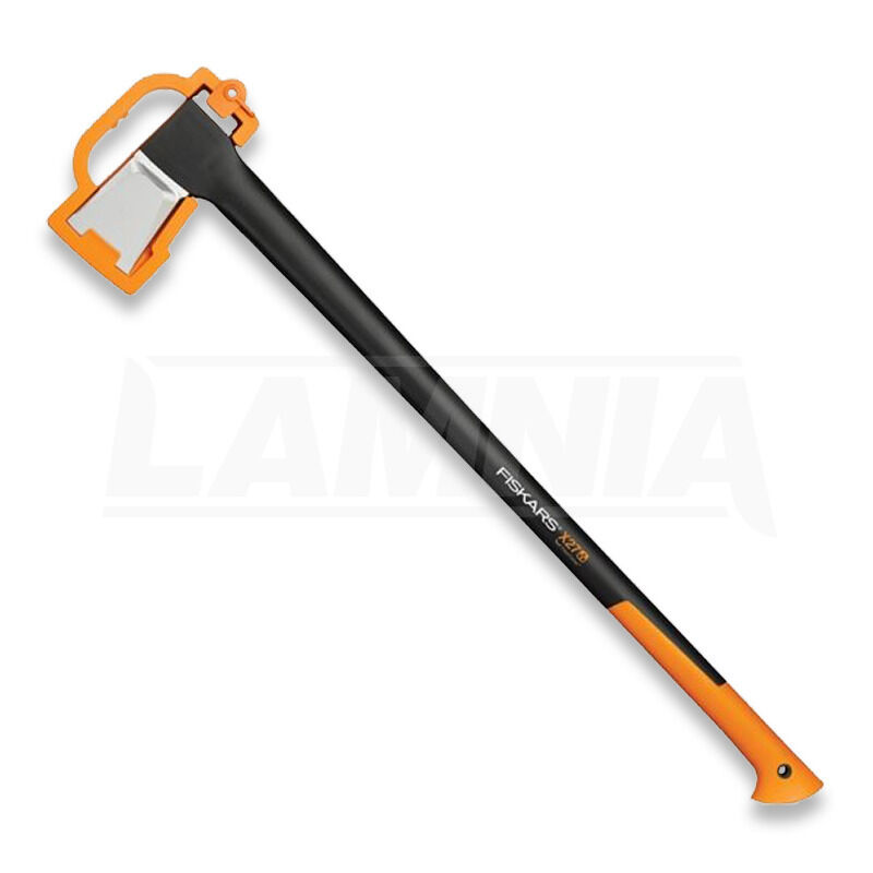 Fiskars XXL X27 halkaisukirves