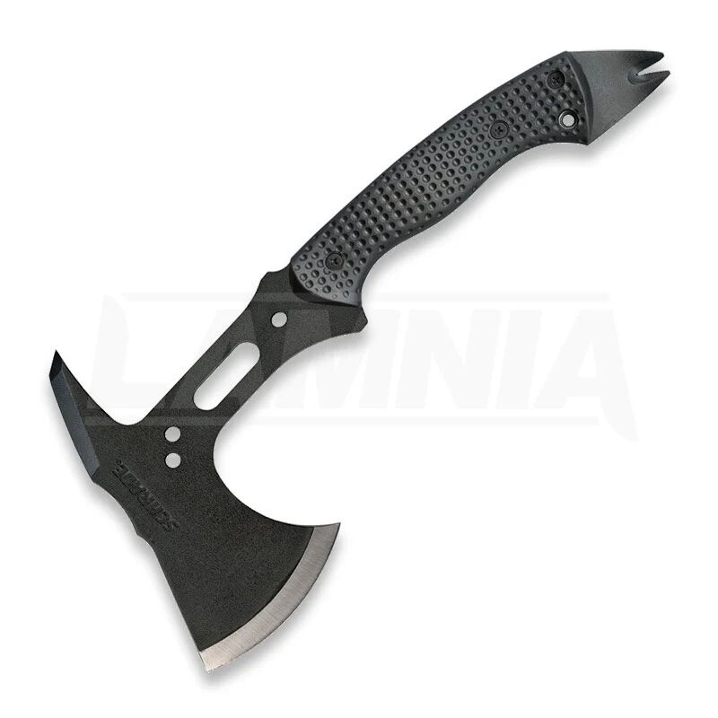 Schrade Tactical Hatchet