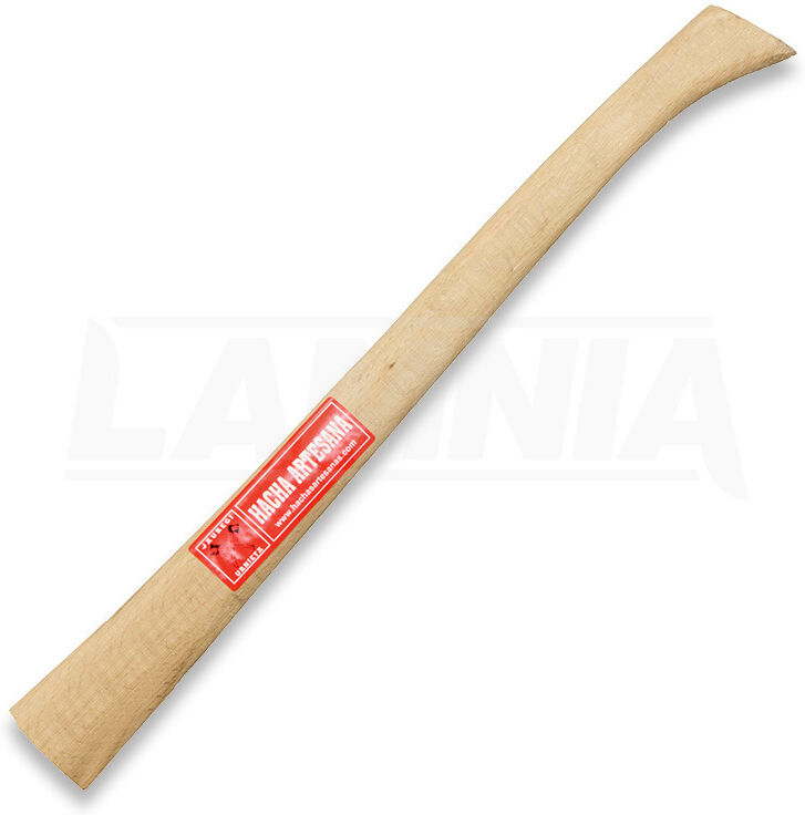 Hachas Jauregi Basque Axe haft 50 cm