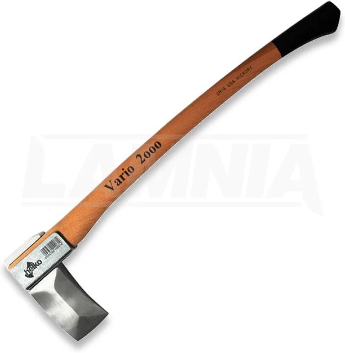 Helko Werk Vario Light Splitting Axe 1500g