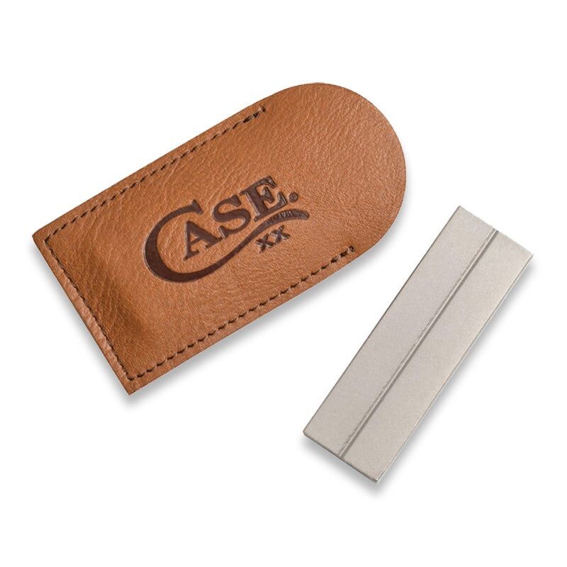 Case Cutlery Diamond Sharpening Stone