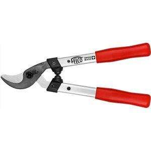 FELCO 211 40 Elagueur  Longueur 40 cm  Tete de coupe TIRANTE