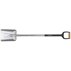 Fiskars Pelle XactA