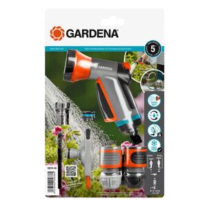 Gardena 18274-34 Equipement de base Indoor