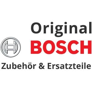 Bosch Lame de coupe de piece de rechange 2610Z05558