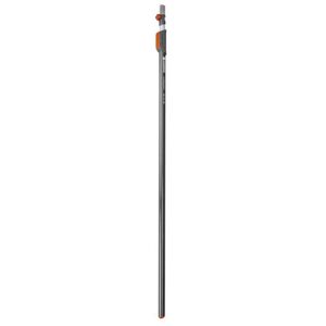 Gardena Manche telescopique combisystem 160 290 cm 3720 20