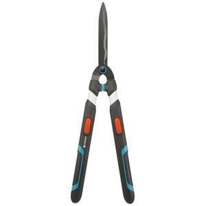 Gardena Cisaille a haies TeleCut 12304-20