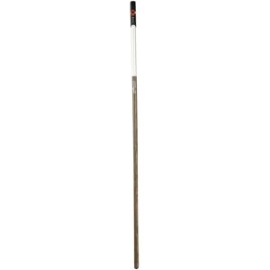 GARDENA Manche en bois combisystem 130 cm 3723 20