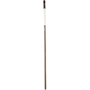 GARDENA Manche en bois combisystem 150 cm 3725 20