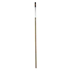 GARDENA Manche en bois combisystem 180 cm 3728 20