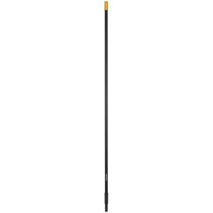 Fiskars Manche SolidA 160 cm