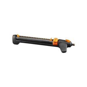 Fiskars Arroseur oscillant ONOFF