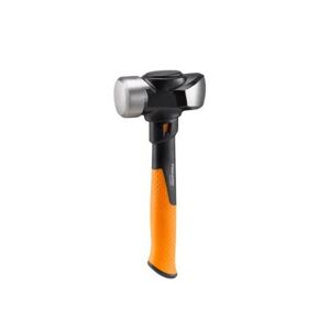 Fiskars Faustel M 1020217