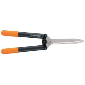 Fiskars PowerLever Taille haies HS52 1001564