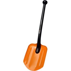 Fiskars 1066715 Pelles