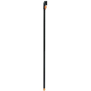 Fiskars Manche dextension pour coupe branches multifonctions 115360 et pour cisaille a haies 115400 1001560