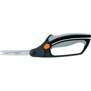 Fiskars Cisaille de precision pour buis S50 1000557