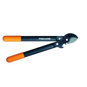 Fiskars Cisaille a enclume PowerGear 46 cm 1001556