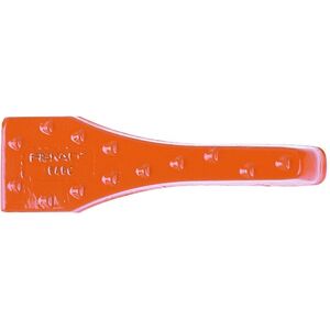 Fiskars Couteau diviseur - 1001614