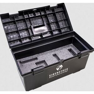 Eibenstock Zubehoer Coffret Eibenstock pour machine et accessoires