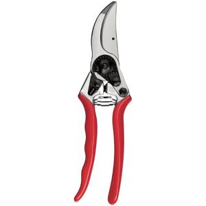 FELCO 11 Secateur a une main