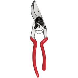 FELCO 13 Secateur a une main