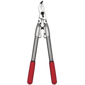 FELCO 200A 50 Secateur a deux mains