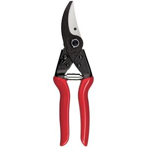 FELCO 5 Secateur a une main