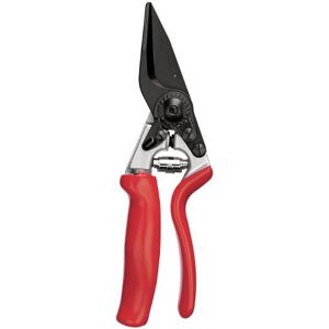 FELCO 50 Cisaille a onglons