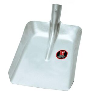 IDEALspaten IDEAL Taille de pelle de bord 3 - 01070300