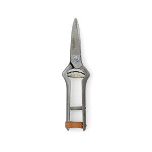 Audo - Pallares Secateur L 1 9. 5 cm, acier