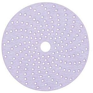 3M - 50527 abrasif discs 734U P180 pieces 100 - Publicité