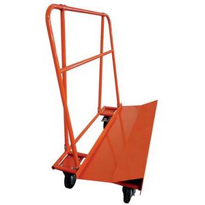 - Chariot porte-panneaux 500 kg - PK4