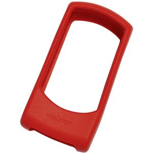 - 1340-5005 ag 140 Housse de protection Pour marque (accessoire de lappareil de mesure)